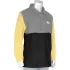 Welding Aprons