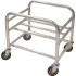 Bulk Movers Without Tubs