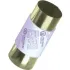 Metric Brass Shim Stock