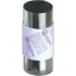 Metric Stainless Steel Shim Stock