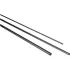 Oil Hardening Drill Rod