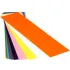 Plastic Color Coded Shim