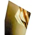 Laminated Brass Shim Stock