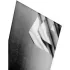 Laminated Steel Shim Stock