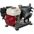 Gas Cold Water Pressure Washers