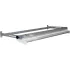 Proline Workbench Light Fixtures