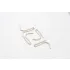 Prairie View Shelving Accessories