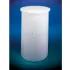 Flat-Bottom Cylindrical Tanks