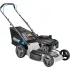 Gas Powered Push Lawn Mowers