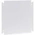 Hoffman Medium Sized Panels