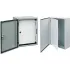 Hoffman Swing Out Panels 