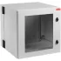 Hoffman Wall-Mount Cabinets