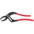 Curved Jaw Pliers
