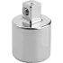 Universal Joints