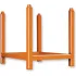 Pucel Stack Racks