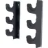 Equipment Storage Racks
