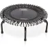 Trampoline & Rebounder