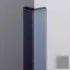 Pawling Corner Guard Accessories