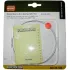 Proxxon Diamond Saw Blades