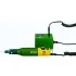 Proxxon Rotary Tools