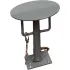 Restraint Stools
