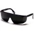 Pyramex Welding Safety Glasses