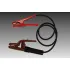 Welding Cable Assembly