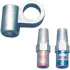 Fusion Cone & Thimble Kit