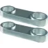 Intercell Connectors
