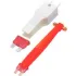 Quick Cable Fuse Puller