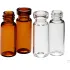 Analytical Vials