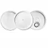 Pail Lids