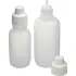 Specialty Bottles