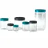 Laboratory Jars 