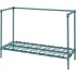Quantum Tank & Beverage Racks