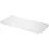 Plastic Shelf Covers