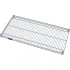 Quantum® Poly-Green Epoxy Wire Shelves