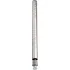Quantum Chrome Posts