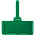 Hanging Label Storage Container Tags