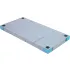 Quantum Millenia™ Plastic Additional Shelves