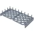 Quantum Millenia™ Tray Drying Racks