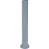 Quantum Millenia™ Uprights