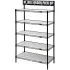 Quantum® To Go Unit Shelving