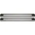 Quantum® High Density Sliding Floor Track Kits