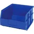 Quantum Storage Hanging & Stacking Bins