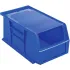 Hang & Stack Bin Lids