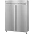 2 Section Reach-In Refrigerators