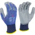 A8 Cut Resistant Gloves
