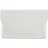 Akro-Mils® Cross Divider for Small Drawers