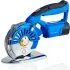 Cordless Cloth Cutting Machine